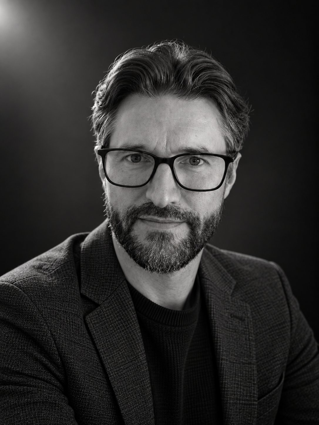 Eduard Schnabel — Technische Umsetzung bei SchnabelX